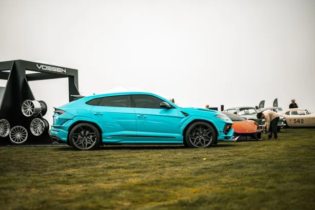 Winnerzon Casino Android/iOS aplikacija